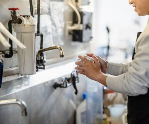 About Water Heater Repair LLC Cowley, WY